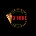 D Cone Potirendaba - Facebook Profile Picture of D Cone Potirendaba (@D-Cone-Potirendaba) on Facebook