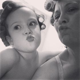 Profile Picture of Debra Knight (@debra6590) on Pinterest