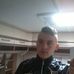Profile Picture of David Reinard (@david.reinard.71) on Facebook