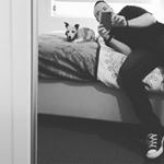 Profile Picture of Troy McConville (@troylooking) on Instagram