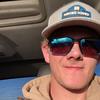 Profile Picture of Bruce Krepps (@brucekrepps) on Tiktok