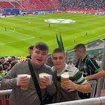 Profile Picture of Calan Clark (@calanclarkk1_) on Instagram