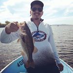 Profile Picture of Mathew Gonzalez (@mgnz_55six) on Instagram