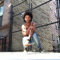Profile Picture of Alexander Diaz (@alexander-diaz-70) on Quora