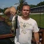 Profile Picture of Chris Coniglio (@coniglio001) on Instagram