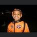 Profile Picture of Royce Bernard (@royce.bernard.3) on Facebook