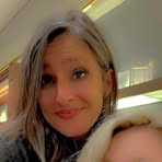 Profile Picture of Crystal Fogleman (@crystal.fogleman.7) on Facebook