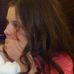 Profile Picture of Autumn Mc Nees (@autumn.mcnees.71) on Facebook