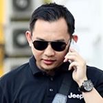 Profile Picture of Hilmi Firdausi (@hilmi28) on Instagram