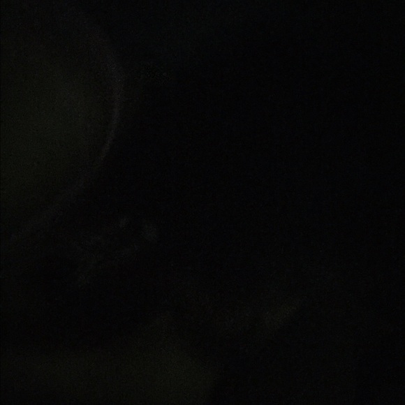 Kyle Stanton - Poshmark Profile Picture of Kyle Stanton (@kstan4) on Poshmark