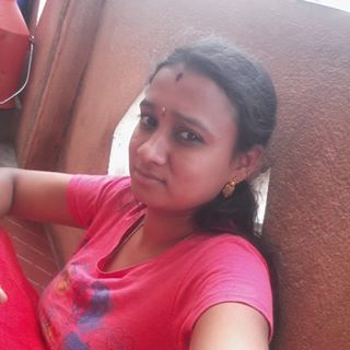 Profile Picture of Pavan Anitha (@pavan.anitha.948) on Facebook