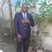 Profile Picture of Bob Joseph (@bob.joseph.71619) on Facebook