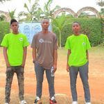 Profile Picture of Vincent Stephens (@vincent_stephens_2003) on Instagram