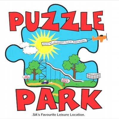 Profile Picture of Chris Montague (@cmnotkn) on Twitter