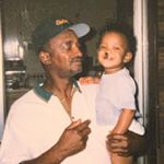 Profile Picture of Ty-Shon Alexander (@5tyshon) on Instagram