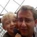 Profile Picture of Richard Cumbley (@richard.cumbley) on Facebook