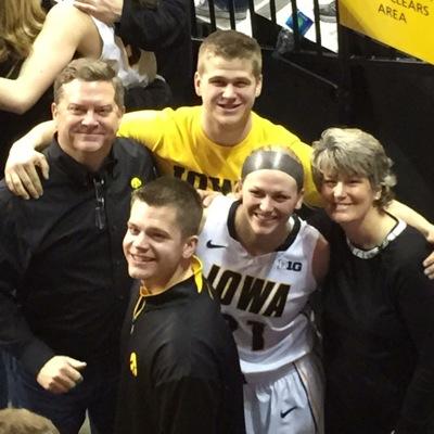Profile Picture of Steve Dixon (@stevedixon_22) on Twitter