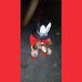 Profile Picture of Aaron Cornelius Royal (@aaron.c.royal2) on Facebook
