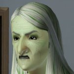 Profile Picture of Clause Melvin (@clausemelvin) on Instagram