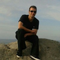 Profile Picture of Adam Wishnowsky (@adam-wishnowsky) on Quora