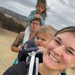 Profile Picture of Paul Boyer (@paulboyer.27) on Instagram