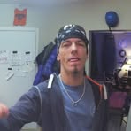 Profile Picture of Davey Bailey (@davey.bailey.75) on Facebook