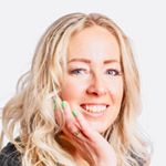 Profile Picture of Janet (@janetusken) on Instagram