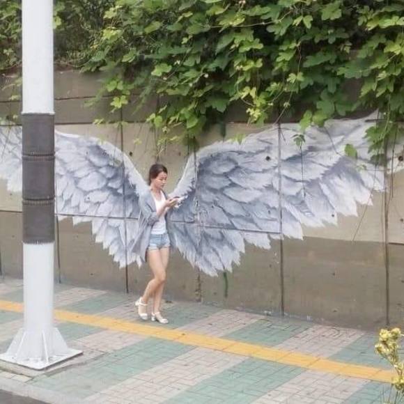 Profile Picture of Julieta Gonzalez (@julietagonza928) on Poshmark