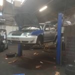 Profile Picture of Josh Rogers (@josh.rogers.__) on Instagram