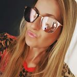 Profile Picture of Lindsay Jarvis 💎 (@ellejay419) on Instagram