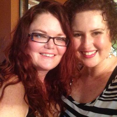 Profile Picture of Amanda Buckle (@AmandaBuckleHKR) on Twitter