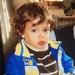 Profile Picture of No way u actually cant spell it (@tommy_rai3) on Instagram