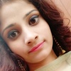 Profile Picture of Divya Tiwari (@@divyatiwari8686) on Tiktok