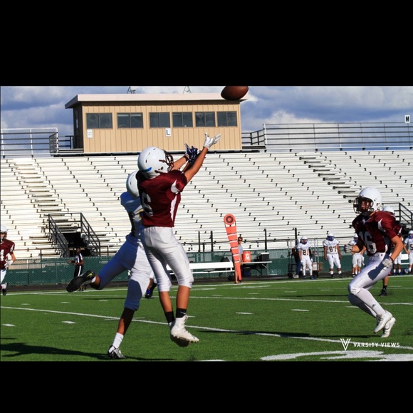 Profile Picture of Macho Cuadrado (@macho9876) on Poshmark