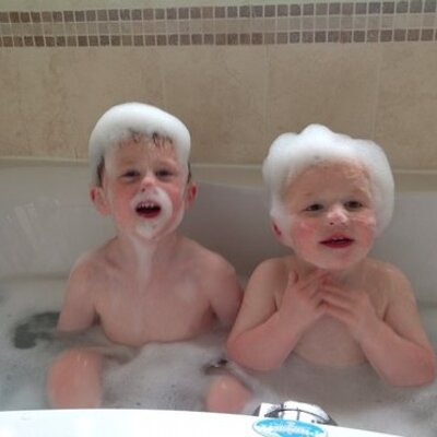 Ray Tierney - Twitter Profile Picture of Ray Tierney (@perrinayb) on Twitter