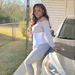 Profile Picture of Khambria Allen (@khambria_allen) on Pinterest