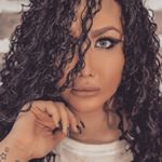 Profile Picture of minooulii (@minooulii) on Instagram