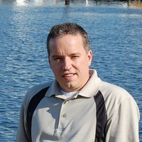 Profile Picture of Doug Stanton (@doug-stanton-13) on Quora