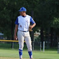 Profile Picture of Paul Cerda (@paul-cerda-9) on Quora