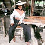 Profile Picture of Christane Darline 🇨🇲 (@journeyswithkris) on Instagram