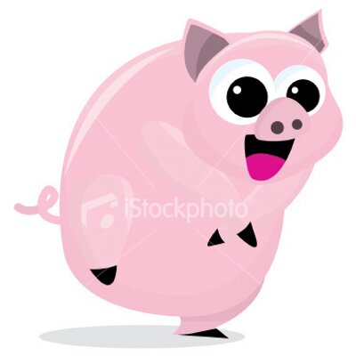 Profile Picture of Will Pulier (@willpulier) on Twitter