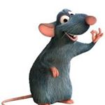 Profile Picture of eliot hoe (@elliottspare) on Instagram