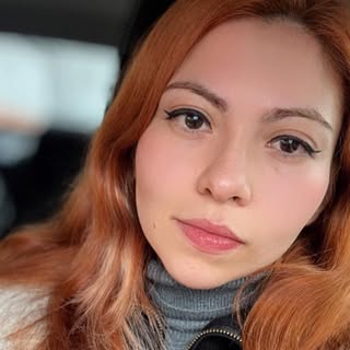 Profile Picture of Bianca Aparicio (@apariciobianca) on Instagram