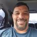 Profile Picture of Steve Manseau (@steve.manseau.581) on Facebook