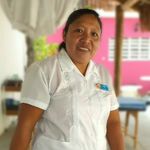 Profile Picture of Candy Cauich (@cauich_pool) on Instagram