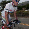 Profile Picture of Chris Hopkinson (@chris.hopkinson.9) on Instagram
