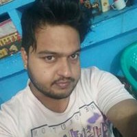 Profile Picture of Rajesh Dubey (@rajesh-dubey-90) on Quora