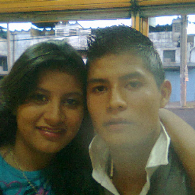 Profile Picture of Daniel Alexander (@daniel_takeda) on Twitter