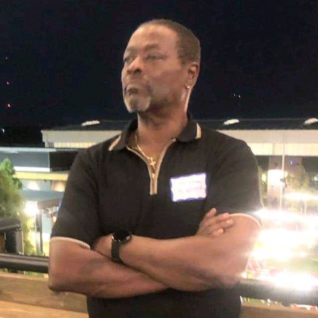 Profile Picture of Michael Kennedy (@michael.kennedy61) on Tiktok