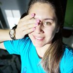 Profile Picture of Amanda Martinez 🇵🇾 (@mandymartiinez) on Instagram